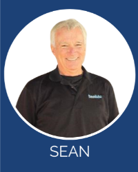 Sean